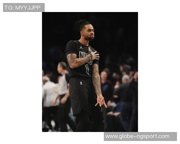 NBA球星心目中的最佳庆祝动作解析库里晚安安詹姆斯戴皇冠与耸肩风采