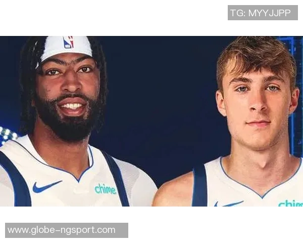 张佳玮点评浓眉与弗拉格的成长历程揭示篮球背后的成人礼意义