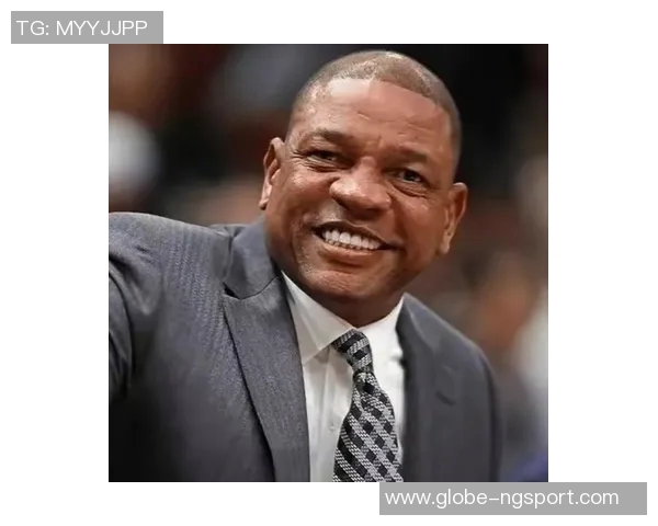 祝福雄鹿主教练里弗斯64岁生日快乐愿他继续带领球队创造辉煌