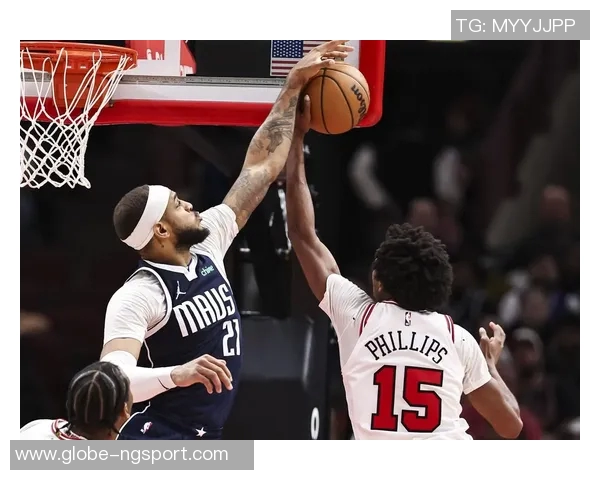 浓眉团队与独行侠洽谈可能的赛季中期交易事宜