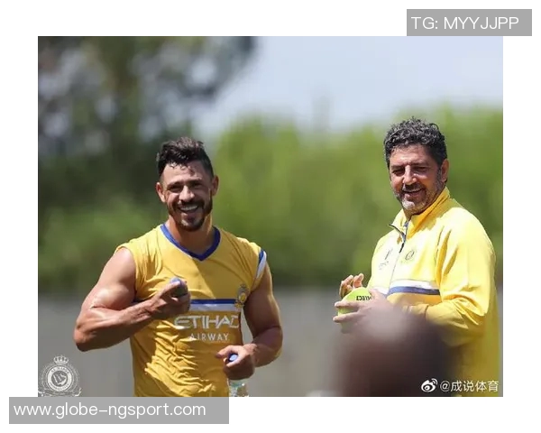 亚冠精英联赛第二轮最佳阵容揭晓何塞卢特奥米林科维奇闪耀全场