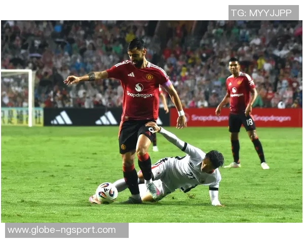 曼联决策明确马拉西亚明年将离队无缘续约