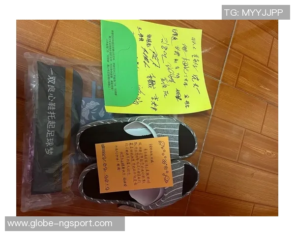 珂缔缘创始人回忆艰辛岁月感慨孩子们愿为我卖鞋的动人瞬间