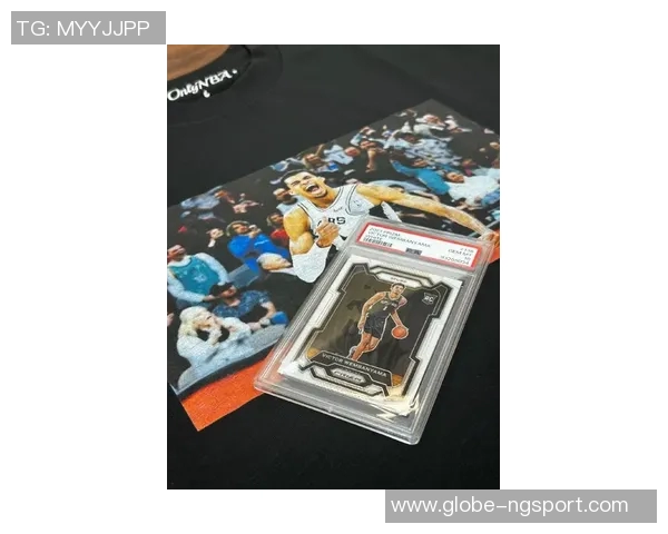 文班亚马昨日狂砍40分15板3帽MVP赔率飙升至联盟最高引发热议 文班亚马昨日狂砍40分15板3帽MVP赔率飙升至联盟最高引发热议