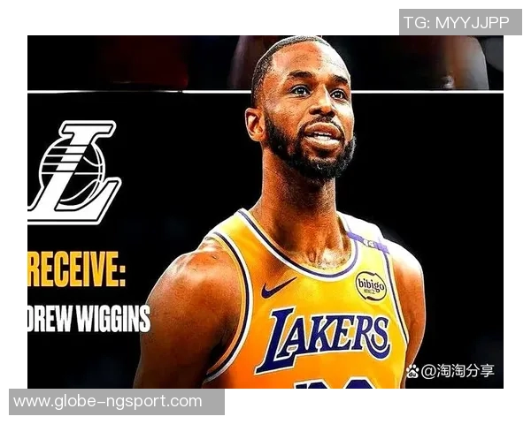 湖人热火首发对决维金斯阿德巴约强强联手东契奇里夫斯迎战挑战 湖人热火首发对决维金斯阿德巴约强强联手东契奇里夫斯迎战挑战