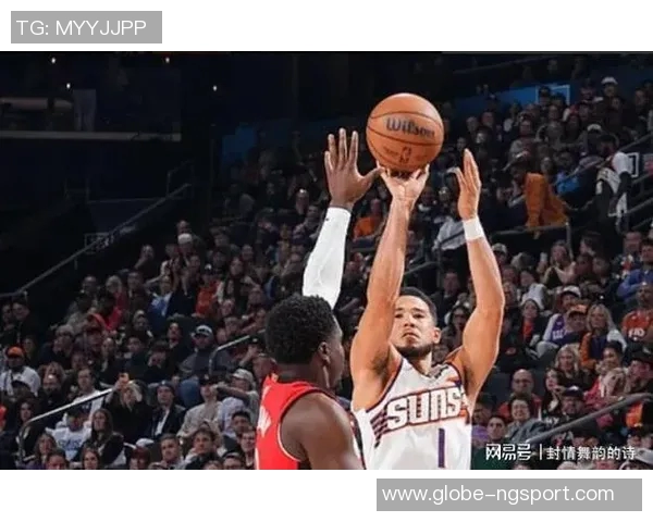 阿门对位球员表现不佳布克库里失误频繁乔治零分尴尬局面 阿门对位球员表现不佳布克库里失误频繁乔治零分尴尬局面