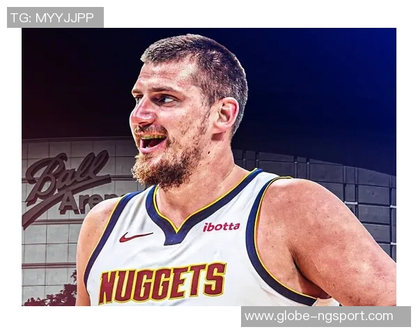 KD谈约基奇表现不佳失误增多犯规离场影响比赛走势