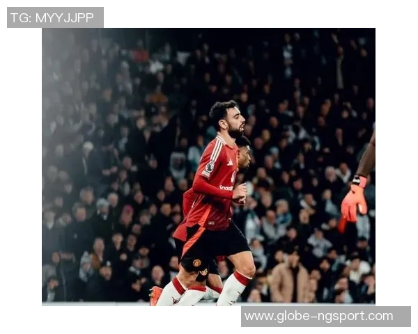 B费加盟曼联后英超进球数达66球成为中场球员之最 B费加盟曼联后英超进球数达66球成为中场球员之最