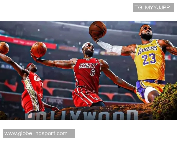 KD谈与詹姆斯的期待源于20年高水平表现的背后故事