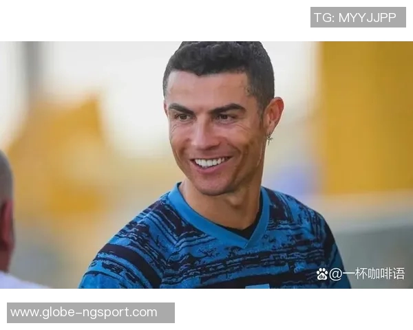 C罗社交媒体分享激励照片坚定信念明年目标清晰明确