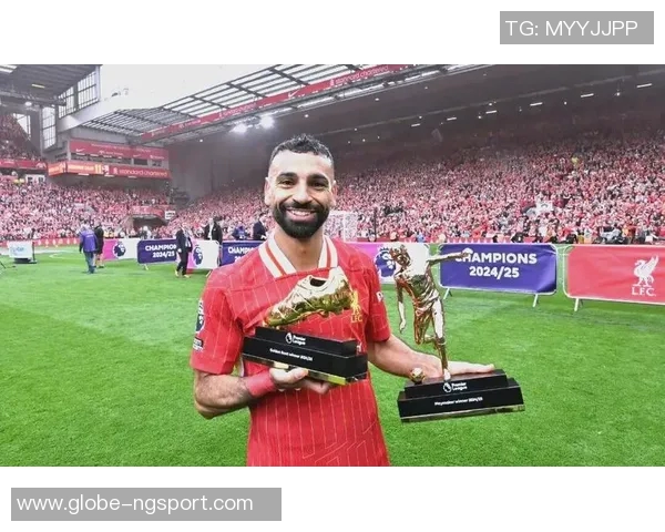 登贝莱得票遥遥领先亚马尔姆紧随其后萨拉赫位列第六 登贝莱得票遥遥领先亚马尔姆紧随其后萨拉赫位列第六