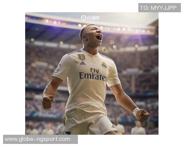 2025年西甲机会创造排行榜姆巴佩领衔佩德里紧随其后亚马尔居莱尔表现抢眼