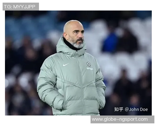 曼联计划让弗莱彻临时执教数场后再任命新主帅至赛季结束