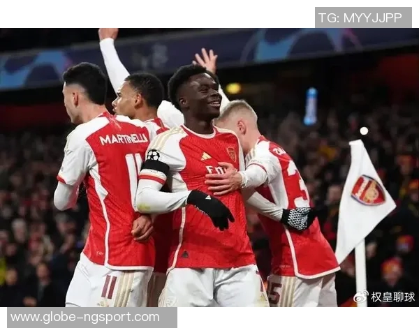 英超前瞻：曼城与阿森纳争胜蓝军力保不败利物浦恐遭失利