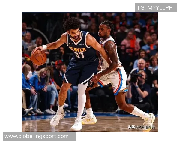 骑士内线优势明显全场抢下41个篮板掘金仅得27个篮板惨遭压制