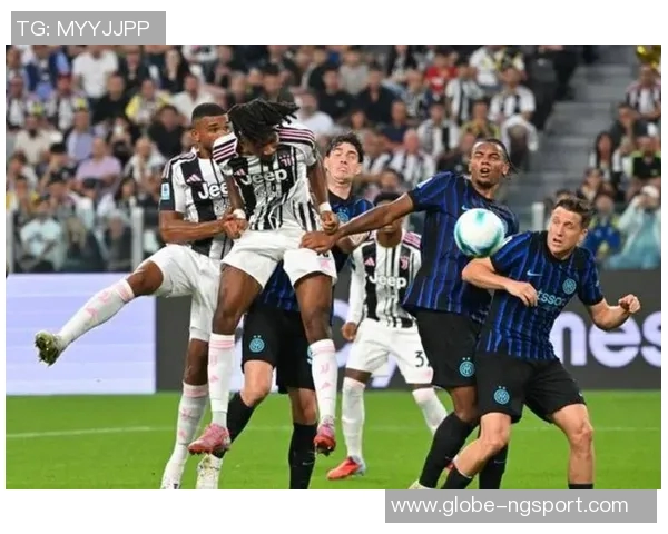 尤文图斯关注恩昆库米兰或用其交换加蒂需再付1500万欧