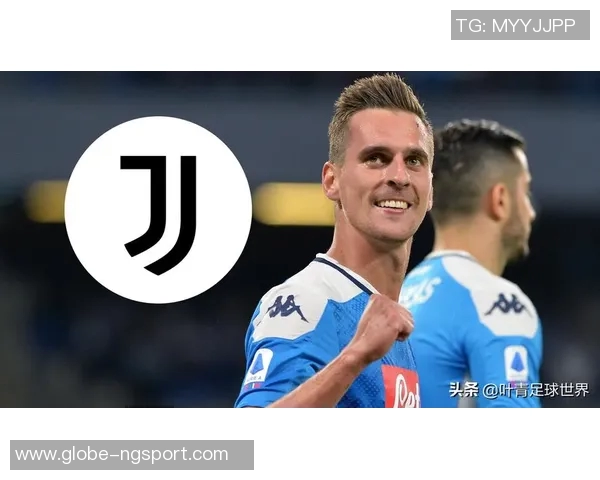 Tether计划以20溢价收购尤文股份并注资10亿欧元推动俱乐部发展