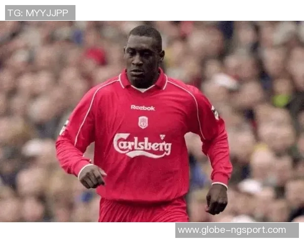 深圳艺品高对决吴川青年利物浦传奇赫斯基亲临广东省超级决赛现场