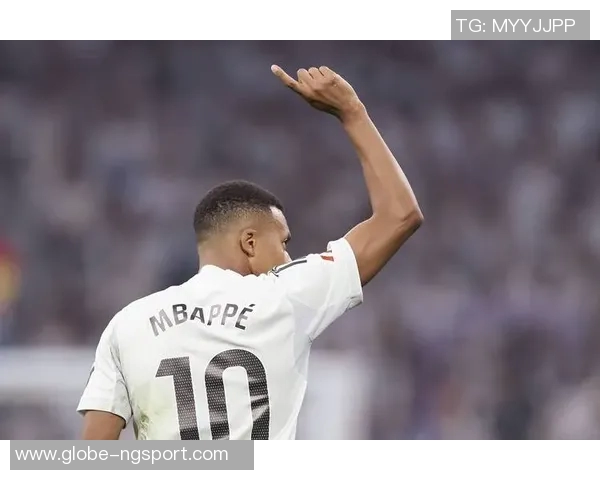 姆巴佩伤缺三周无缘西超与西甲两轮或能赶上欧冠对摩纳哥