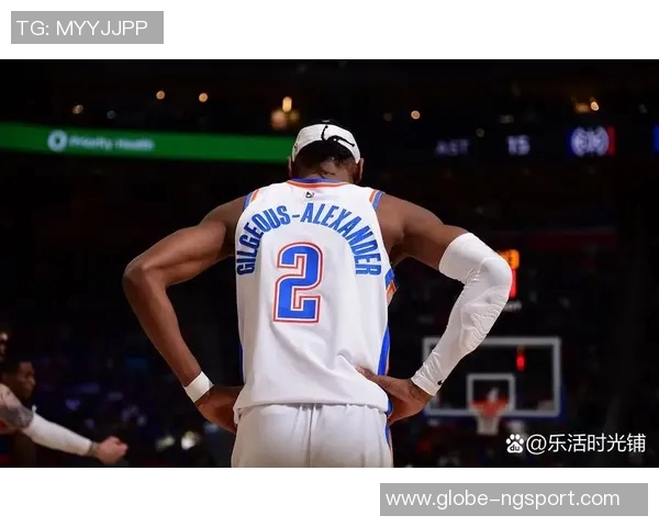 快船应专注于自身重建而非雷霆抽状元的烦恼