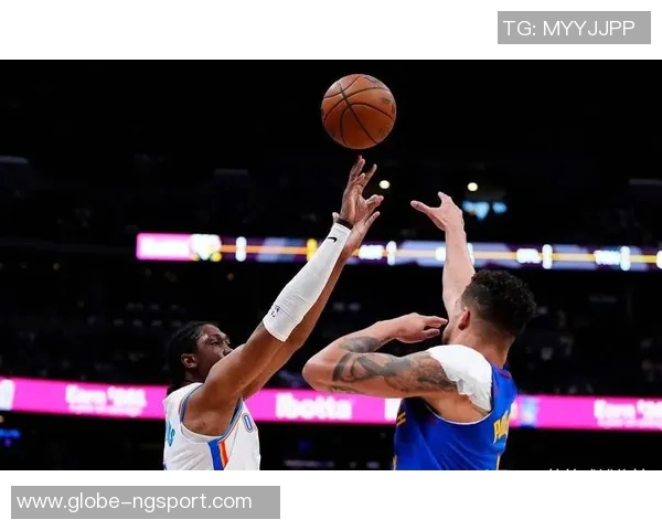 米切尔盛赞泰森防守出色穆雷下半场仅得6分表现令人失望