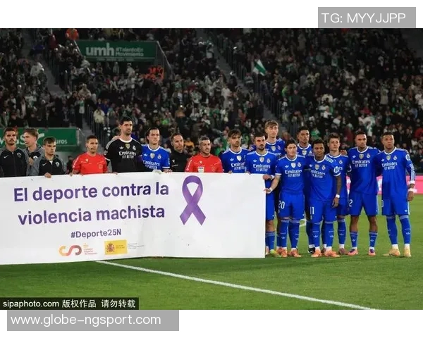 龙赛罗坚决要求彻查皇马丑闻绝不容忍任何隐瞒行为