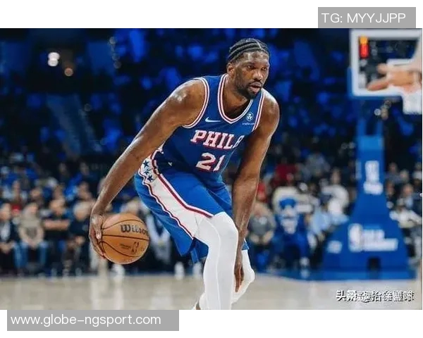 恩比德本赛季出战20场比赛表现出色超越上赛季成就值得赞扬 恩比德本赛季出战20场比赛表现出色超越上赛季成就值得赞扬