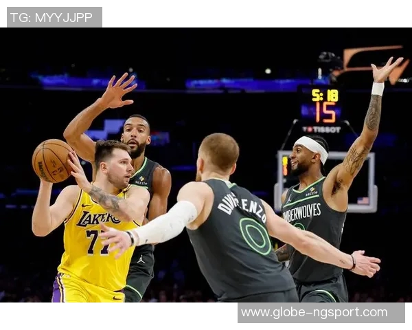 贝尔回忆2001年季后赛称未料AI影响深远曾期待击败湖人夺冠 贝尔回忆2001年季后赛称未料AI影响深远曾期待击败湖人夺冠