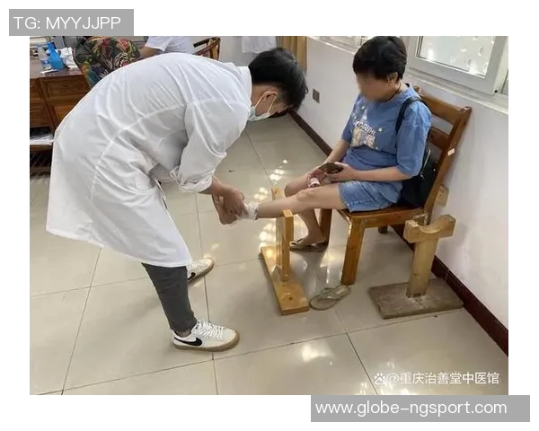 阿夫迪亚下背部冰敷表示伤情不重只要能走路就会参加比赛