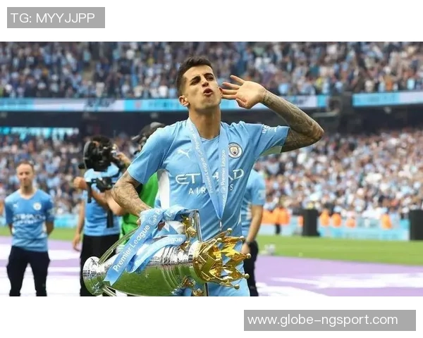 加布本赛季英超进球数已超库尼亚帕尔默维尔茨引发热议