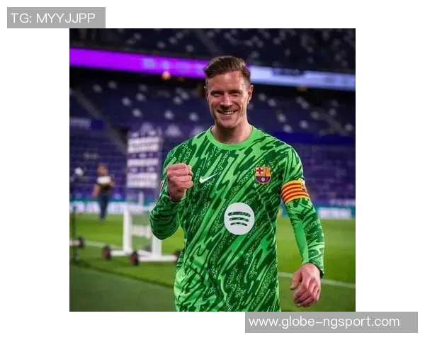 巴萨冬季转会期关注中卫引援同时静待特尔施特根的未来决定 巴萨冬季转会期关注中卫引援同时静待特尔施特根的未来决定