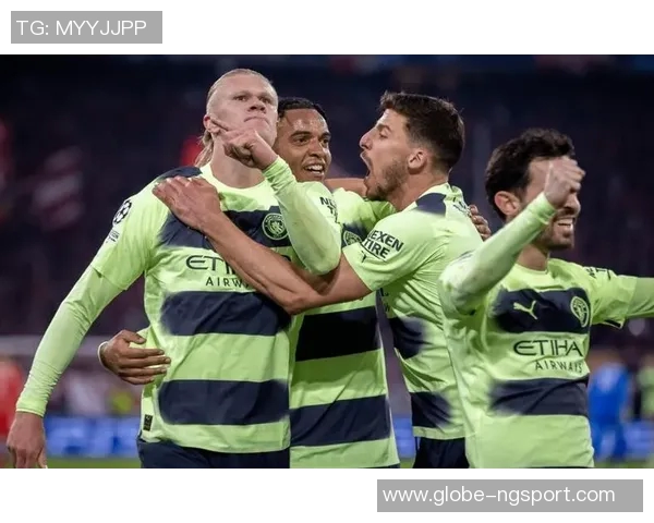 拜仁引进曼城首席分析师弗雷德利担任助教助力球队发展