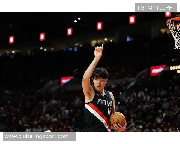 杨瀚森体能极限挑战连续训练五分钟需不断提升能力