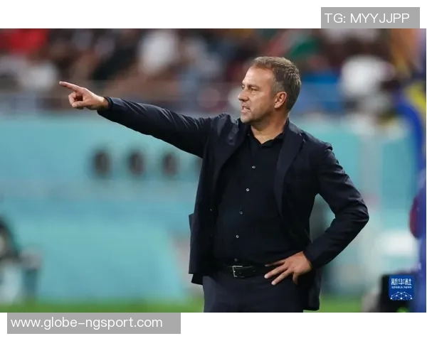 卡斯尔反思失利警醒球队需打破安逸状态重拾斗志