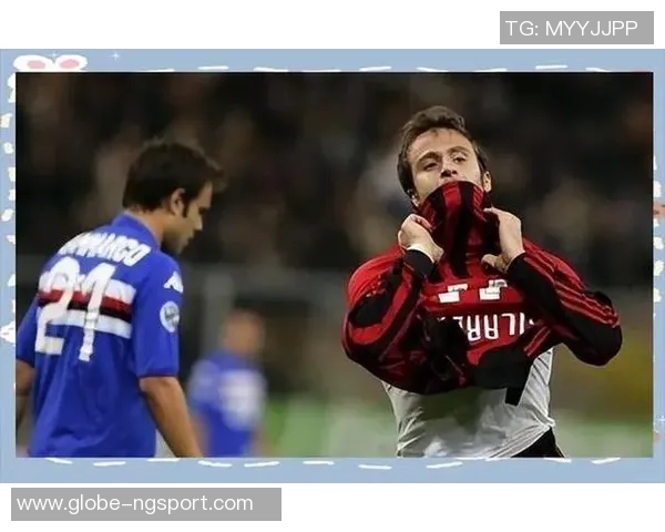 吉拉迪诺谈战术成功：我们曾一度主导米兰比赛节奏