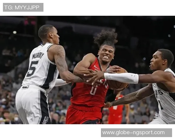 奥特强调杰伦格林的速度与突破能力对球队的重要性与影响力