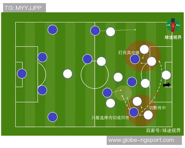 尤文图斯将对40岁莫德里奇实施双人协防战术以示尊重