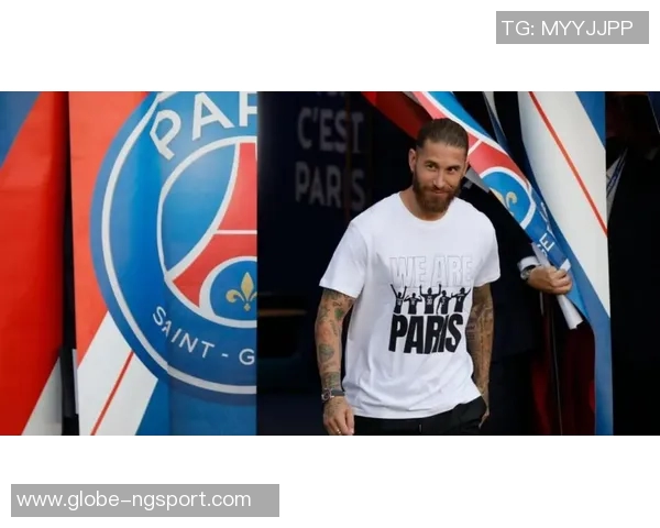 布雷斯特主帅称登贝莱进球多金球奖功劳归队伍