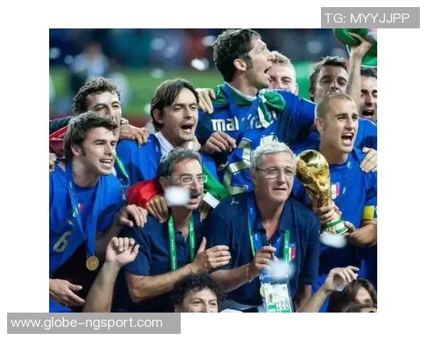 扎卡尔多调侃选卡纳瓦罗为主帅却意外成真引发热议