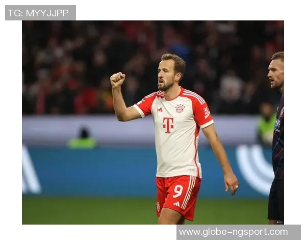 本世纪单一球队150球最快纪录苏亚雷斯领衔凯恩位列第三