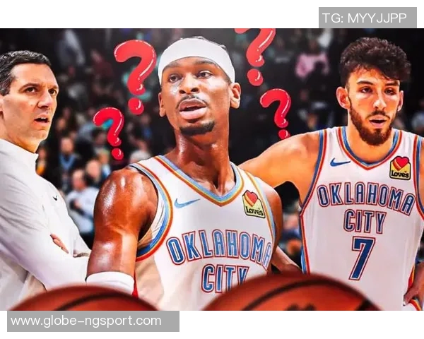 独行侠强势反弹连胜快船与掘金展现争冠实力