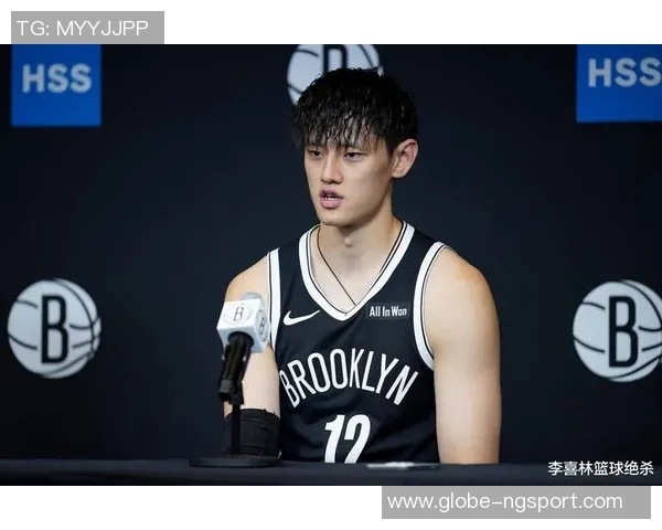 篮网首节首次领先步行者25-18期待赛季首胜的曙光