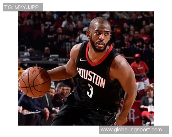 罗林斯状态低迷14投仅4中贡献10分5板7助失误频繁三分球全失手 罗林斯状态低迷14投仅4中贡献10分5板7助失误频繁三分球全失手