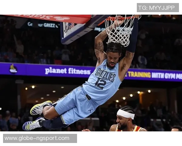 截止日交易概率分析莫兰特领衔50祖巴茨紧随其后字母哥仅15 截止日交易概率分析莫兰特领衔50祖巴茨紧随其后字母哥仅15