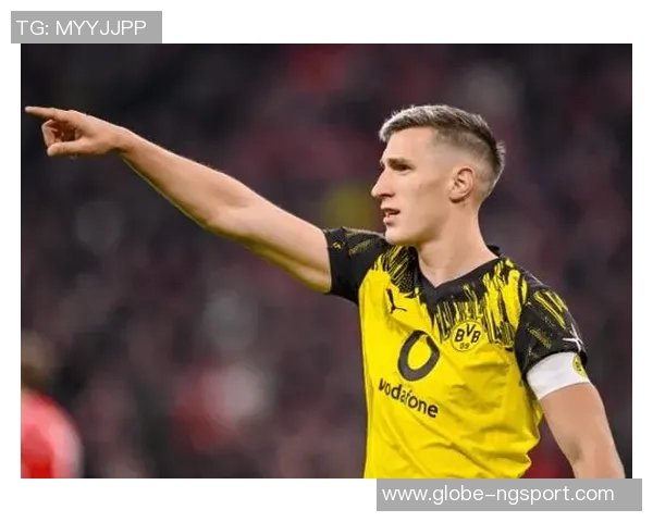 施洛特贝克:我们尝试了一切但没能成功,拜仁点球的接触非常轻微 施洛特贝克:我们尝试了一切但没能成功,拜仁点球的接触非常轻微