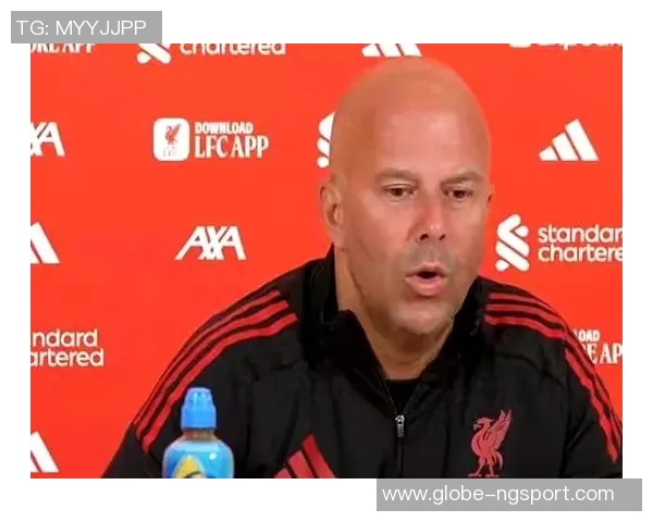 阿利松的表现挑战斯洛特战术权威引发热议 阿利松的表现挑战斯洛特战术权威引发热议