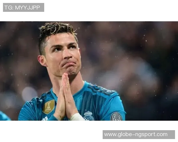 C罗小角度推射破门助利雅得胜利领先菲利克斯精彩助攻助力球队进攻 C罗小角度推射破门助利雅得胜利领先菲利克斯精彩助攻助力球队进攻