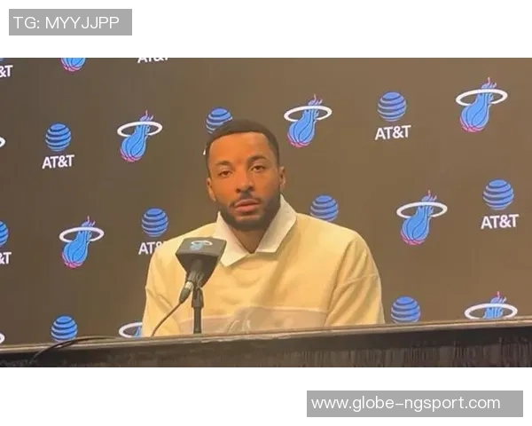 鲍威尔生涯第11季首次全明星入选创NBA历史并列第三久纪录 鲍威尔生涯第11季首次全明星入选创NBA历史并列第三久纪录