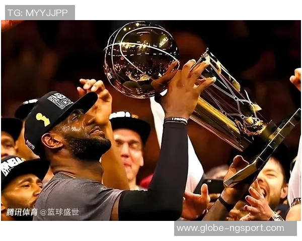 26年内达成150分50板50助的传奇球员詹姆斯东契奇杰伦约翰逊的辉煌成就