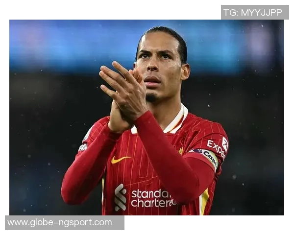 利物浦有意引进范德文转会费预计达6500万英镑 利物浦有意引进范德文转会费预计达6500万英镑